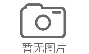 蕉城区日常保洁：f服务之家保洁保洁对真皮布艺沙发的清洗规范